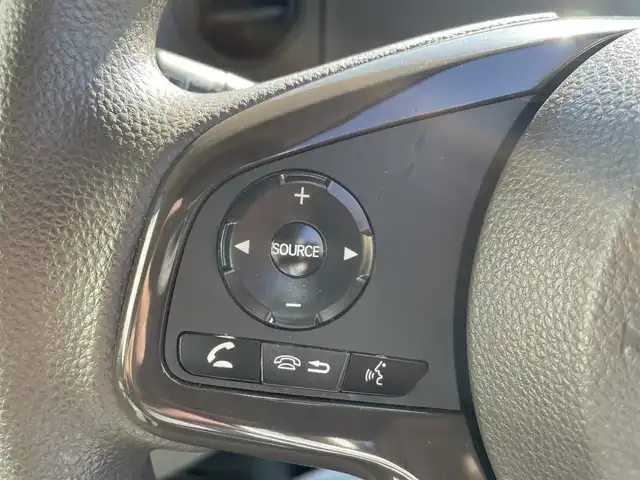 ホンダ Ｎ ＢＯＸ G L ホンダセンシング 熊本県 2020(令2)年 5.4万km クリスタルブラックパール 社外ナビ/・AM/FM/CD/DVD/BT/SD/バックカメラ/ホンダセンシング/・衝突軽減ブレーキ/・レーンキープアシスト/・レーダークルーズコントロール/・先行車発進お知らせ/・標識認識機能/左側電動スライド/ETC/LEDヘッドライト/オートライト/前席シートヒーター/後席ロールサンシェード/社外フロアマット/電動格納ミラー/ウインカーミラー/プッシュスタート