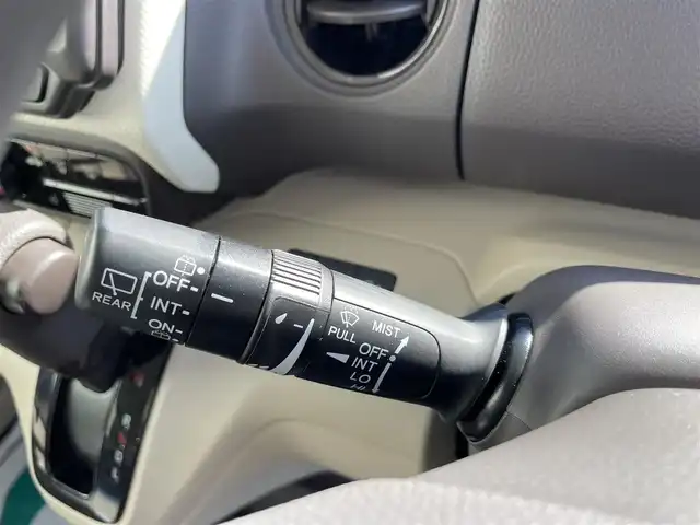 ホンダ Ｎ ＢＯＸ G L ホンダセンシング 熊本県 2020(令2)年 5.4万km クリスタルブラックパール 社外ナビ/・AM/FM/CD/DVD/BT/SD/バックカメラ/ホンダセンシング/・衝突軽減ブレーキ/・レーンキープアシスト/・レーダークルーズコントロール/・先行車発進お知らせ/・標識認識機能/左側電動スライド/ETC/LEDヘッドライト/オートライト/前席シートヒーター/後席ロールサンシェード/社外フロアマット/電動格納ミラー/ウインカーミラー/プッシュスタート