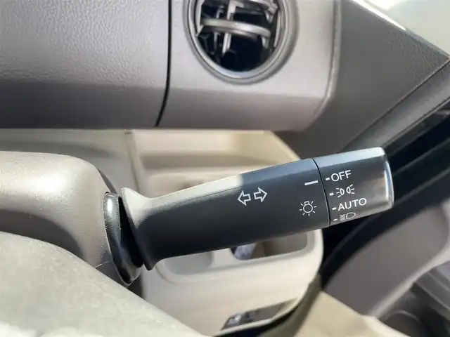 ホンダ Ｎ ＢＯＸ G L ホンダセンシング 熊本県 2020(令2)年 5.4万km クリスタルブラックパール 社外ナビ/・AM/FM/CD/DVD/BT/SD/バックカメラ/ホンダセンシング/・衝突軽減ブレーキ/・レーンキープアシスト/・レーダークルーズコントロール/・先行車発進お知らせ/・標識認識機能/左側電動スライド/ETC/LEDヘッドライト/オートライト/前席シートヒーター/後席ロールサンシェード/社外フロアマット/電動格納ミラー/ウインカーミラー/プッシュスタート