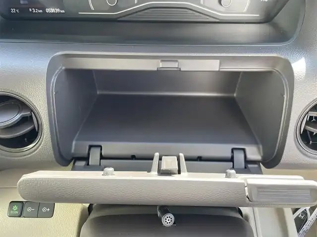 ホンダ Ｎ ＢＯＸ G L ホンダセンシング 熊本県 2020(令2)年 5.4万km クリスタルブラックパール 社外ナビ/・AM/FM/CD/DVD/BT/SD/バックカメラ/ホンダセンシング/・衝突軽減ブレーキ/・レーンキープアシスト/・レーダークルーズコントロール/・先行車発進お知らせ/・標識認識機能/左側電動スライド/ETC/LEDヘッドライト/オートライト/前席シートヒーター/後席ロールサンシェード/社外フロアマット/電動格納ミラー/ウインカーミラー/プッシュスタート