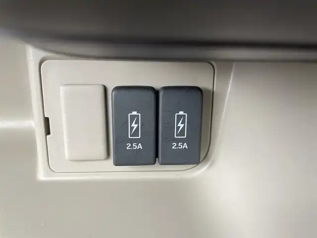 ホンダ Ｎ ＢＯＸ G L ホンダセンシング 熊本県 2020(令2)年 5.4万km クリスタルブラックパール 社外ナビ/・AM/FM/CD/DVD/BT/SD/バックカメラ/ホンダセンシング/・衝突軽減ブレーキ/・レーンキープアシスト/・レーダークルーズコントロール/・先行車発進お知らせ/・標識認識機能/左側電動スライド/ETC/LEDヘッドライト/オートライト/前席シートヒーター/後席ロールサンシェード/社外フロアマット/電動格納ミラー/ウインカーミラー/プッシュスタート