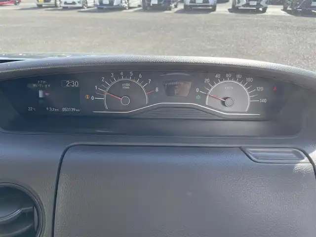 ホンダ Ｎ ＢＯＸ G L ホンダセンシング 熊本県 2020(令2)年 5.4万km クリスタルブラックパール 社外ナビ/・AM/FM/CD/DVD/BT/SD/バックカメラ/ホンダセンシング/・衝突軽減ブレーキ/・レーンキープアシスト/・レーダークルーズコントロール/・先行車発進お知らせ/・標識認識機能/左側電動スライド/ETC/LEDヘッドライト/オートライト/前席シートヒーター/後席ロールサンシェード/社外フロアマット/電動格納ミラー/ウインカーミラー/プッシュスタート