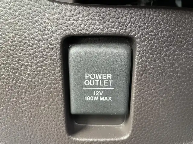 ホンダ Ｎ ＢＯＸ G L ホンダセンシング 熊本県 2020(令2)年 5.4万km クリスタルブラックパール 社外ナビ/・AM/FM/CD/DVD/BT/SD/バックカメラ/ホンダセンシング/・衝突軽減ブレーキ/・レーンキープアシスト/・レーダークルーズコントロール/・先行車発進お知らせ/・標識認識機能/左側電動スライド/ETC/LEDヘッドライト/オートライト/前席シートヒーター/後席ロールサンシェード/社外フロアマット/電動格納ミラー/ウインカーミラー/プッシュスタート