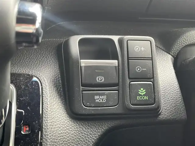 ホンダ Ｎ ＢＯＸ カスタム L ターボ スタイル+ブラック 三重県 2022(令4)年 3.7万km クリスタルブラックパール ターボ/7CVT/ホンダセンシング/パーキングセンサーシステム/レーダークルーズ/純正9インチナビゲーション/地デジTV/DVD/CD/Bluetooth/バックカメラ/両側パワースライドドア/LEDヘッドランプ/ブラック加飾付きバンパー/ブラックアルミホイール/メタルスモーク偏光塗装インパネ加飾/メタルスモーク加飾付き革巻きステアリング/シートヒーター（運転席・助手席）/スマートキー/前後ドラレコ/ETC