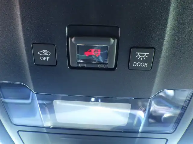 レクサス ＲＸ 450h Fスポーツ 千葉県 2018(平30)年 5.3万km ホワイトノーヴァガラスフレーク Lexus Safety System+/・プリクラッシュセーフティ/・レーンディパーチャーアラート/・オートハイビーム/・レーダークルーズコントロール/・ブラインドスポットモニター/・RCTA（リヤクロストラフィックアラート）/パワーバックドア/ブラックレザーシート/前席パワーシート/エアシート/シートヒーター/リア電動リクライニングシート/純正SDナビ/地デジTV/【BD/DVD/CD再生機能　Bluetooth接続】/バックカメラ/革巻きステアリング/ステアリングスイッチ/パドルシフト/ETC（2.0）/3眼LEDヘッドライト/フォグライト/ウインカーミラー/クリアランスソナー/純正20インチアルミホイル/サイド/カーテンエアバッグ/スマートキー