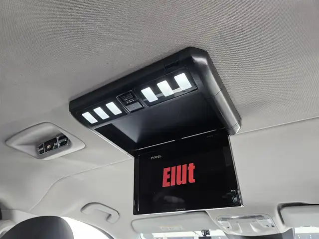 メルセデス・ベンツ Ｖ２２０ d 香川県 2016(平28)年 8.4万km オブシディアンブラックM レーダーセーフティパッケージ/純正8.4型ナビ/フルセグTV/カロッツェリア後席フリップダウンモニター/両側パワースライドドア/パワーバックドア/360°カメラシステム/ETC2.0/前後ドライブレコーダー/ディストロニックプラス/パークトロニック/レーンキーピングアシスト/衝突警告システム/PRE-SAFE/ターボ/LEDヘッドランプ/インテリジェントライトシステム/アダプティブハイビームシステム/革巻きステアリング/ステアリングスイッチ/前席メモリー機能付パワーシート/前席シートヒーター/純正17インチアルミホイール/スマートキー/禁煙車