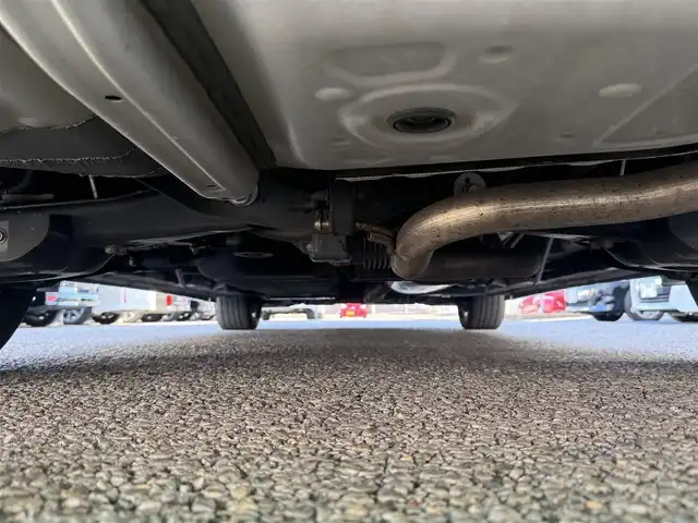 トヨタ アルファードハイブリット エグゼクティブ ラウンジ S 千葉県 2020(令2)年 5.6万km ホワイトパールクリスタルシャイン モデリスタフルエアロ/ツインムーンルーフ/純正メモリーナビ/フルセグ/CD/DVD/BT/USB/JBLプレミアムサウンド/パノラミックビューモニター/リヤエンターテイメントシステム/後席用フリップダウンモニター/パワーバックドア/両側パワースライドドア/デジタルインナーミラー/トヨタセーフティセンス/レーダークルーズコントロール/プリクラッシュセーフティ/レーンキープアシスト/レザーシート/1～2列目パワーシート/シートヒーター/ベンチレーション/ドライブレコーダー/ETC2.0/ステアリングヒーター/オートハイビーム/LEDヘッドライト/フォグランプ/スマートキー×2