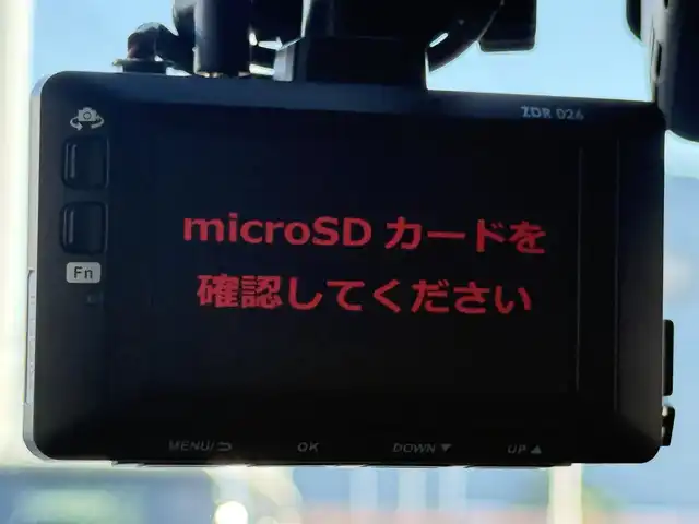 トヨタ アルファードハイブリット エグゼクティブ ラウンジ S 千葉県 2020(令2)年 5.6万km ホワイトパールクリスタルシャイン モデリスタフルエアロ/ツインムーンルーフ/純正メモリーナビ/フルセグ/CD/DVD/BT/USB/JBLプレミアムサウンド/パノラミックビューモニター/リヤエンターテイメントシステム/後席用フリップダウンモニター/パワーバックドア/両側パワースライドドア/デジタルインナーミラー/トヨタセーフティセンス/レーダークルーズコントロール/プリクラッシュセーフティ/レーンキープアシスト/レザーシート/1～2列目パワーシート/シートヒーター/ベンチレーション/ドライブレコーダー/ETC2.0/ステアリングヒーター/オートハイビーム/LEDヘッドライト/フォグランプ/スマートキー×2