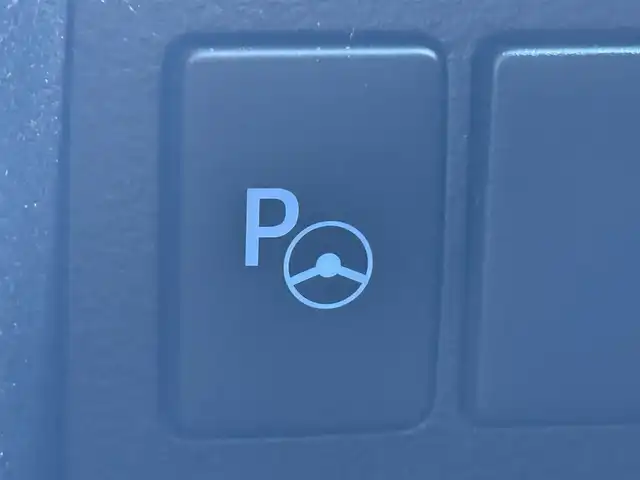 トヨタ アルファードハイブリット エグゼクティブ ラウンジ S 千葉県 2020(令2)年 5.6万km ホワイトパールクリスタルシャイン モデリスタフルエアロ/ツインムーンルーフ/純正メモリーナビ/フルセグ/CD/DVD/BT/USB/JBLプレミアムサウンド/パノラミックビューモニター/リヤエンターテイメントシステム/後席用フリップダウンモニター/パワーバックドア/両側パワースライドドア/デジタルインナーミラー/トヨタセーフティセンス/レーダークルーズコントロール/プリクラッシュセーフティ/レーンキープアシスト/レザーシート/1～2列目パワーシート/シートヒーター/ベンチレーション/ドライブレコーダー/ETC2.0/ステアリングヒーター/オートハイビーム/LEDヘッドライト/フォグランプ/スマートキー×2