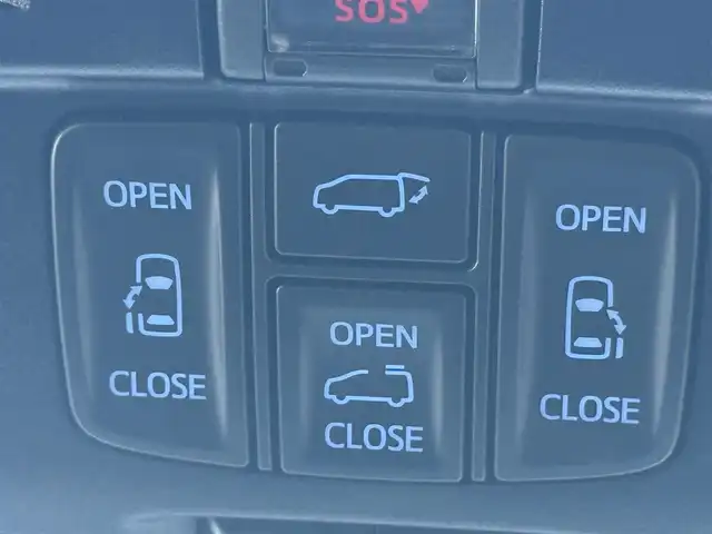 トヨタ アルファードハイブリット エグゼクティブ ラウンジ S 千葉県 2020(令2)年 5.6万km ホワイトパールクリスタルシャイン モデリスタフルエアロ/ツインムーンルーフ/純正メモリーナビ/フルセグ/CD/DVD/BT/USB/JBLプレミアムサウンド/パノラミックビューモニター/リヤエンターテイメントシステム/後席用フリップダウンモニター/パワーバックドア/両側パワースライドドア/デジタルインナーミラー/トヨタセーフティセンス/レーダークルーズコントロール/プリクラッシュセーフティ/レーンキープアシスト/レザーシート/1～2列目パワーシート/シートヒーター/ベンチレーション/ドライブレコーダー/ETC2.0/ステアリングヒーター/オートハイビーム/LEDヘッドライト/フォグランプ/スマートキー×2