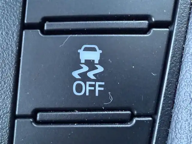 トヨタ アルファードハイブリット エグゼクティブ ラウンジ S 千葉県 2020(令2)年 5.6万km ホワイトパールクリスタルシャイン モデリスタフルエアロ/ツインムーンルーフ/純正メモリーナビ/フルセグ/CD/DVD/BT/USB/JBLプレミアムサウンド/パノラミックビューモニター/リヤエンターテイメントシステム/後席用フリップダウンモニター/パワーバックドア/両側パワースライドドア/デジタルインナーミラー/トヨタセーフティセンス/レーダークルーズコントロール/プリクラッシュセーフティ/レーンキープアシスト/レザーシート/1～2列目パワーシート/シートヒーター/ベンチレーション/ドライブレコーダー/ETC2.0/ステアリングヒーター/オートハイビーム/LEDヘッドライト/フォグランプ/スマートキー×2