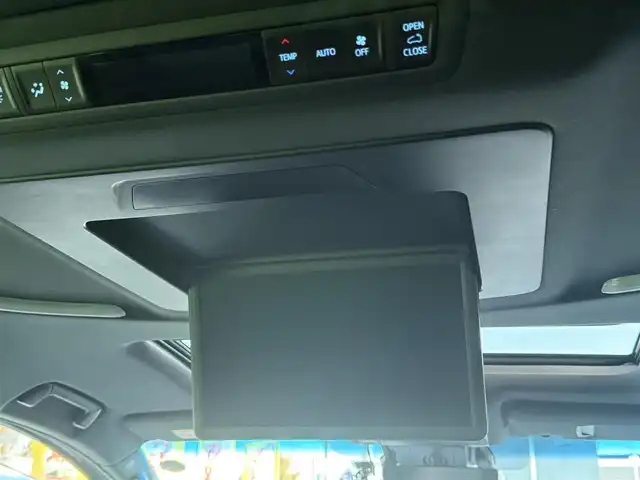 トヨタ アルファードハイブリット エグゼクティブ ラウンジ S 千葉県 2020(令2)年 5.6万km ホワイトパールクリスタルシャイン モデリスタフルエアロ/ツインムーンルーフ/純正メモリーナビ/フルセグ/CD/DVD/BT/USB/JBLプレミアムサウンド/パノラミックビューモニター/リヤエンターテイメントシステム/後席用フリップダウンモニター/パワーバックドア/両側パワースライドドア/デジタルインナーミラー/トヨタセーフティセンス/レーダークルーズコントロール/プリクラッシュセーフティ/レーンキープアシスト/レザーシート/1～2列目パワーシート/シートヒーター/ベンチレーション/ドライブレコーダー/ETC2.0/ステアリングヒーター/オートハイビーム/LEDヘッドライト/フォグランプ/スマートキー×2