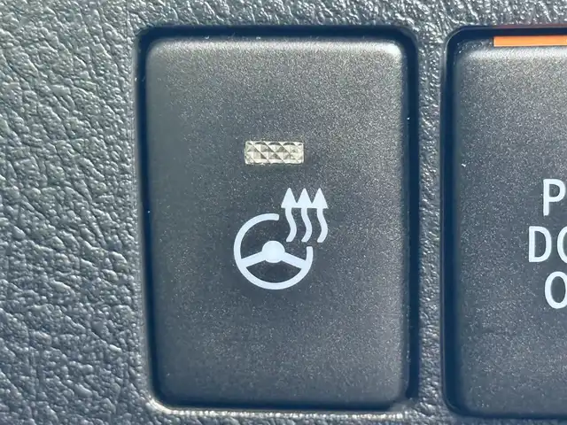 トヨタ アルファードハイブリット エグゼクティブ ラウンジ S 千葉県 2020(令2)年 5.6万km ホワイトパールクリスタルシャイン モデリスタフルエアロ/ツインムーンルーフ/純正メモリーナビ/フルセグ/CD/DVD/BT/USB/JBLプレミアムサウンド/パノラミックビューモニター/リヤエンターテイメントシステム/後席用フリップダウンモニター/パワーバックドア/両側パワースライドドア/デジタルインナーミラー/トヨタセーフティセンス/レーダークルーズコントロール/プリクラッシュセーフティ/レーンキープアシスト/レザーシート/1～2列目パワーシート/シートヒーター/ベンチレーション/ドライブレコーダー/ETC2.0/ステアリングヒーター/オートハイビーム/LEDヘッドライト/フォグランプ/スマートキー×2