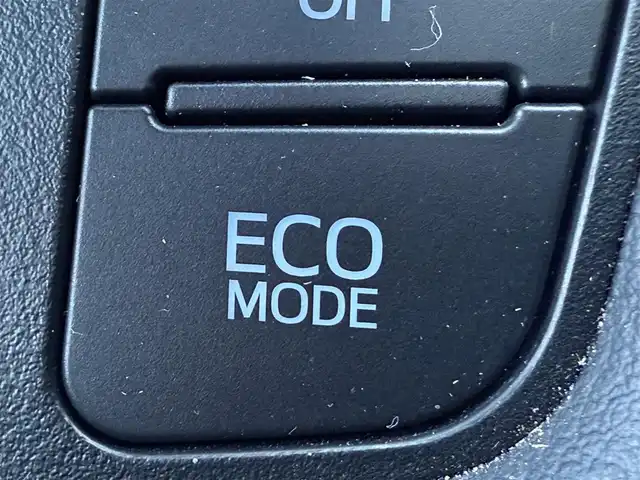 トヨタ アルファードハイブリット エグゼクティブ ラウンジ S 千葉県 2020(令2)年 5.6万km ホワイトパールクリスタルシャイン モデリスタフルエアロ/ツインムーンルーフ/純正メモリーナビ/フルセグ/CD/DVD/BT/USB/JBLプレミアムサウンド/パノラミックビューモニター/リヤエンターテイメントシステム/後席用フリップダウンモニター/パワーバックドア/両側パワースライドドア/デジタルインナーミラー/トヨタセーフティセンス/レーダークルーズコントロール/プリクラッシュセーフティ/レーンキープアシスト/レザーシート/1～2列目パワーシート/シートヒーター/ベンチレーション/ドライブレコーダー/ETC2.0/ステアリングヒーター/オートハイビーム/LEDヘッドライト/フォグランプ/スマートキー×2