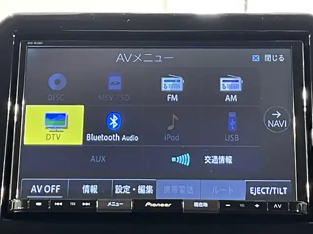 スズキ クロスビー HYBRID MX 愛知県 2019(令1)年 3.5万km ファーベントレッド/スーパーブラックパール 純正8インチナビ/（フルセグTV/Bluetooth/AM/FM/SD/USB）/衝突軽減ブレーキ/クルーズコントロール/前後ドライブレコーダー/コーナーセンサー/レーンキープアシスト/パーキングアシスト/プッシュスタート/スマートキー/ミュージックプレイヤー接続/純正フロアマット/純正16インチアルミホイール/オートライト/シートヒーター