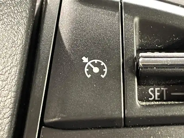 スズキ クロスビー HYBRID MX 愛知県 2019(令1)年 3.5万km ファーベントレッド/スーパーブラックパール 純正8インチナビ/（フルセグTV/Bluetooth/AM/FM/SD/USB）/衝突軽減ブレーキ/クルーズコントロール/前後ドライブレコーダー/コーナーセンサー/レーンキープアシスト/パーキングアシスト/プッシュスタート/スマートキー/ミュージックプレイヤー接続/純正フロアマット/純正16インチアルミホイール/オートライト/シートヒーター