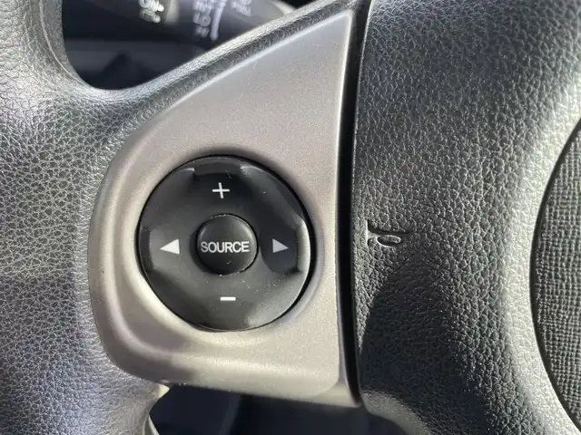 ホンダ Ｎ ＢＯＸ カスタム G Lパッケージ 福岡県 2012(平24)年 10.7万km プレミアムダイナミックブルーパール (株)IDOMが運営する【じしゃロン八幡西店】の自社ローン対象車両になります。こちらは現金ご利用時の価格です。自社ローンご希望の方は別途その旨お申付け下さい。/・ナビ（VXM-128VS）/・バックカメラ/・片側パワースライド/・ETC/・プッシュスタート/・純正フロアマット