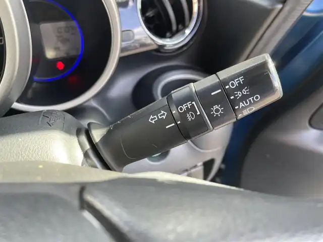 ホンダ Ｎ ＢＯＸ カスタム G Lパッケージ 福岡県 2012(平24)年 10.7万km プレミアムダイナミックブルーパール (株)IDOMが運営する【じしゃロン八幡西店】の自社ローン対象車両になります。こちらは現金ご利用時の価格です。自社ローンご希望の方は別途その旨お申付け下さい。/・ナビ（VXM-128VS）/・バックカメラ/・片側パワースライド/・ETC/・プッシュスタート/・純正フロアマット