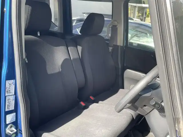 ホンダ Ｎ ＢＯＸ カスタム G Lパッケージ 福岡県 2012(平24)年 10.7万km プレミアムダイナミックブルーパール (株)IDOMが運営する【じしゃロン八幡西店】の自社ローン対象車両になります。こちらは現金ご利用時の価格です。自社ローンご希望の方は別途その旨お申付け下さい。/・ナビ（VXM-128VS）/・バックカメラ/・片側パワースライド/・ETC/・プッシュスタート/・純正フロアマット