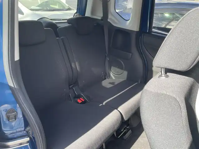 ホンダ Ｎ ＢＯＸ カスタム G Lパッケージ 福岡県 2012(平24)年 10.7万km プレミアムダイナミックブルーパール (株)IDOMが運営する【じしゃロン八幡西店】の自社ローン対象車両になります。こちらは現金ご利用時の価格です。自社ローンご希望の方は別途その旨お申付け下さい。/・ナビ（VXM-128VS）/・バックカメラ/・片側パワースライド/・ETC/・プッシュスタート/・純正フロアマット