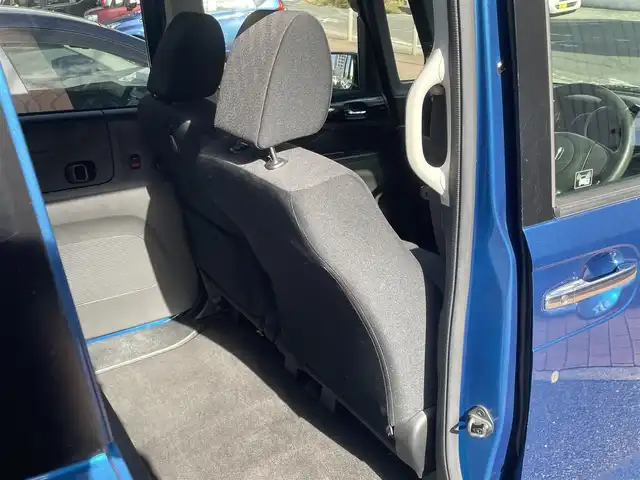 ホンダ Ｎ ＢＯＸ カスタム G Lパッケージ 福岡県 2012(平24)年 10.7万km プレミアムダイナミックブルーパール (株)IDOMが運営する【じしゃロン八幡西店】の自社ローン対象車両になります。こちらは現金ご利用時の価格です。自社ローンご希望の方は別途その旨お申付け下さい。/・ナビ（VXM-128VS）/・バックカメラ/・片側パワースライド/・ETC/・プッシュスタート/・純正フロアマット