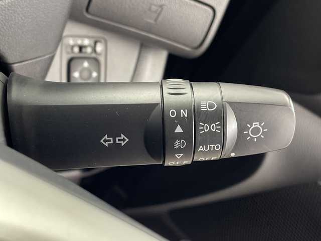 日産 デイズ ルークス ハイウェイスターX Gパッケージ 鹿児島県 2016(平28)年 5.2万km プレミアムパープルP 純正SDナビ/(BT/CD/DVD/AM/FM/フルセグTV)/全方位カメラ/両側パワースライドドア/エマージェンシーブレーキ/アイドリングストップ/ETC/バックカメラ/前方ドライブレコーダー/純正フロアマット/純正15インチアルミホイール/純正HIDヘッドライト/保証書/スペアキー/ベンチシート