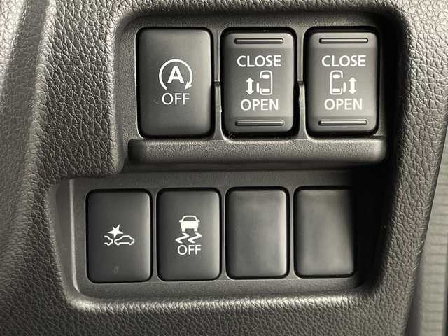 日産 デイズ ルークス ハイウェイスターX Gパッケージ 鹿児島県 2016(平28)年 5.2万km プレミアムパープルP 純正SDナビ/(BT/CD/DVD/AM/FM/フルセグTV)/全方位カメラ/両側パワースライドドア/エマージェンシーブレーキ/アイドリングストップ/ETC/バックカメラ/前方ドライブレコーダー/純正フロアマット/純正15インチアルミホイール/純正HIDヘッドライト/保証書/スペアキー/ベンチシート