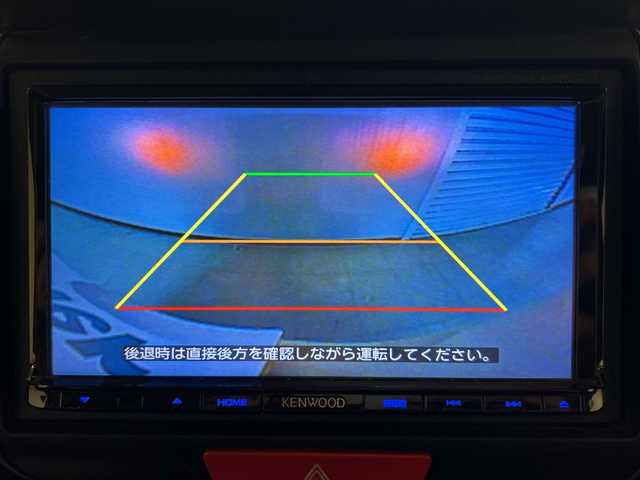 ホンダ Ｎ ＢＯＸ G L SSパッケージ 熊本県 2015(平27)年 6.2万km クッキークリーム 社外ＳＤナビ（ＣＤ/ＤＶＤ/フルセグ/ラジオ）/バックカメラ/ＥＴＣ/両側パワースライドドア/衝突軽減システム/横滑り防止装置/ステアリングスイッチ/プッシュスタート/スマートキー×２/ドアバイザー/純正フロアマット/リアサンシェード