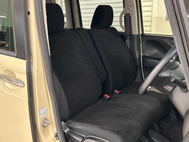 ホンダ Ｎ ＢＯＸ G L SSパッケージ 熊本県 2015(平27)年 6.2万km クッキークリーム 社外ＳＤナビ（ＣＤ/ＤＶＤ/フルセグ/ラジオ）/バックカメラ/ＥＴＣ/両側パワースライドドア/衝突軽減システム/横滑り防止装置/ステアリングスイッチ/プッシュスタート/スマートキー×２/ドアバイザー/純正フロアマット/リアサンシェード