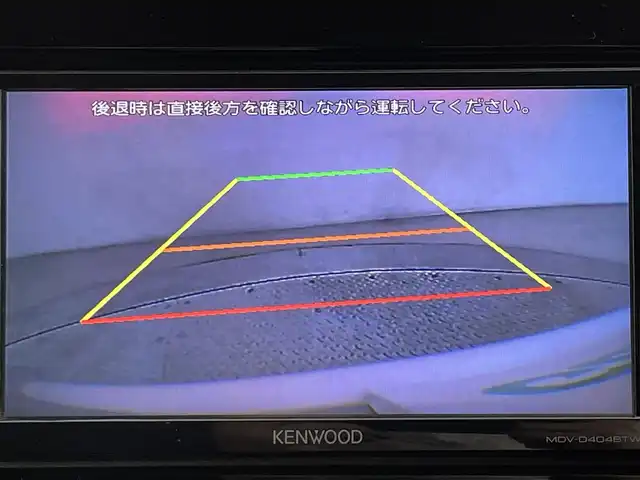 スズキ スイフト XG 道央・札幌 2017(平29)年 3万km スターシルバーメタリック ・４WD/・ケンウッド７型メモリーナビ/　CD/DVD/SD/BT/ワンセグTV/・バックカメラ/・D+N席シートヒーター/・トノカバー/・ハロゲンヘッドライト/・ヘッドランプレベライザー/・セキュリティアラーム/・プッシュスタート/・スマートキー/・スペアキー/・純正フロアマット/・取/保/・純正キャップ付スチールW（冬）/・積込：社外１５インチAW（夏/同サイズ/6分山）