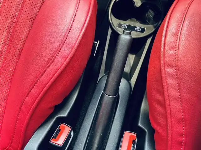 フィアット ５００ 1．2 カルト 大阪府 2022(令4)年 2.7万km ボサノバホワイト ワンオーナー/レザー調シートカバー/純正ディスプレイオーディオ/applecarplay/クルーズコントロール/純正14インチAW/ETC/ドラレコ/純正フロアマット/リモコンキー