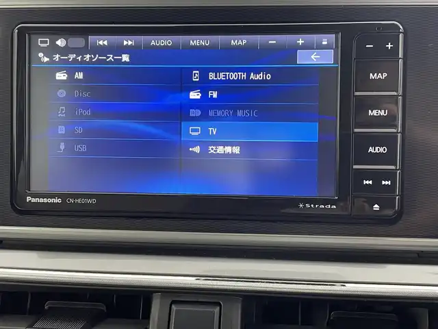 車両画像14