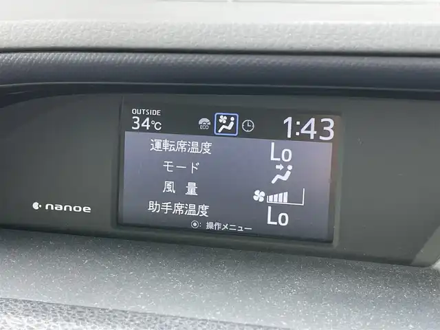 車両画像10