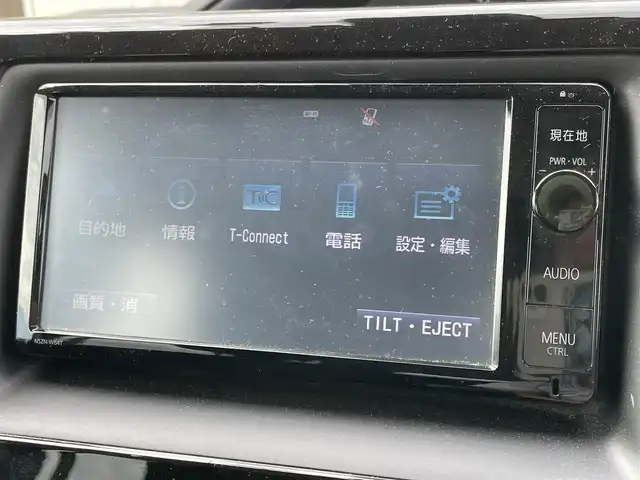 車両画像3