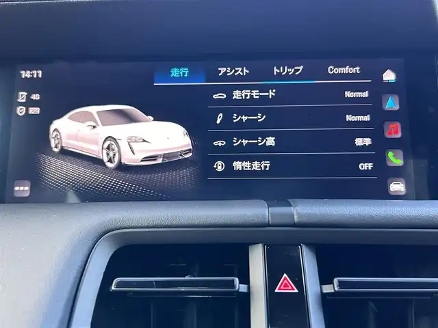 車両画像14