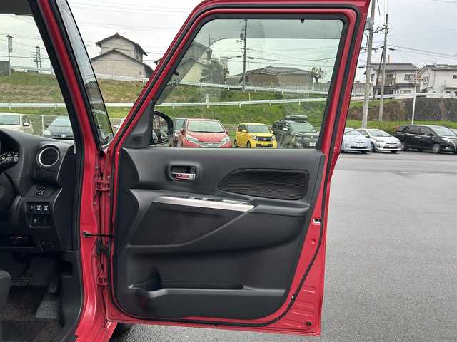 日産 デイズ ルークス ハイウェイスターX Gパッケージ 富山県 2014(平26)年 5.2万km アゼリアピンク (株)IDOMが運営する【じしゃロン富山店】の自社ローン専用車両になります。こちらは現金またはオートローンご利用時の価格です。自社ローンご希望の方は別途その旨お申し付け下さい/純正ナビ/フルセグＴＶ/Bluetooth/全方位モニター/両側パワースライドドア/アイドリングストップ/ステアリングスイッチ/純正フロアマット/プッシュスタート/スマートキー/ドアバイザー/ＥＴＣ