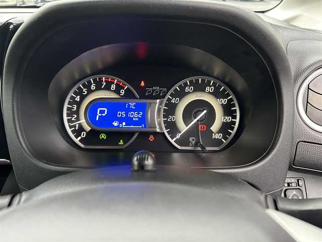 日産 デイズ ルークス ハイウェイスターX Gパッケージ 富山県 2014(平26)年 5.2万km アゼリアピンク (株)IDOMが運営する【じしゃロン富山店】の自社ローン専用車両になります。こちらは現金またはオートローンご利用時の価格です。自社ローンご希望の方は別途その旨お申し付け下さい/純正ナビ/フルセグＴＶ/Bluetooth/全方位モニター/両側パワースライドドア/アイドリングストップ/ステアリングスイッチ/純正フロアマット/プッシュスタート/スマートキー/ドアバイザー/ＥＴＣ