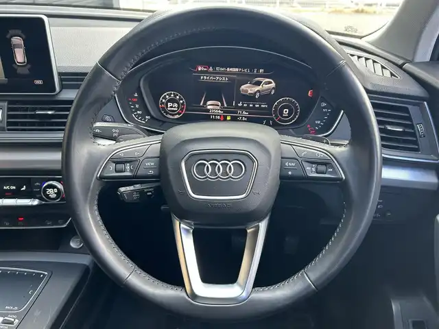 アウディ Ｑ５