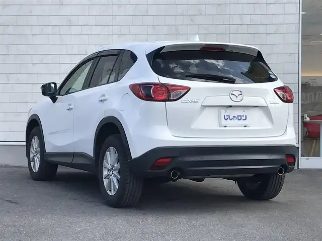 マツダ ＣＸ－５