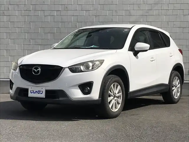 マツダ ＣＸ－５