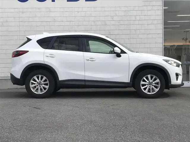 マツダ ＣＸ－５