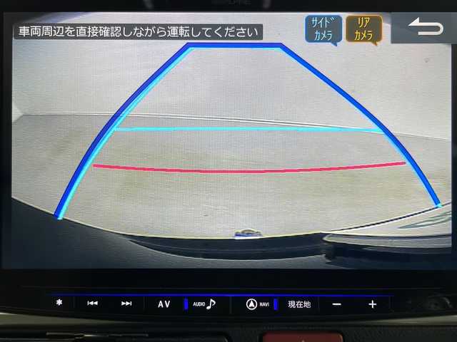 トヨタ ハイエース グランドキャビン 道央・札幌 2018(平30)年 11.2万km ブラック ・アルパインナビ（TV＆CD＆DVD＆BT＆SD＆HDMI）/・アルパインフリップダウンモニター/・バックカメラ/・衝突被害軽減ブレーキ/・オートマチックハイビーム/・横滑り防止/・ベットキット/・ドライブレコーダー（前後）/・社外レーダー/・ビルトインETC/・シートヒーター/・片側パワースライドドア/・スマートキー/・スペアキー/・ヒッチメンバー/・積込純正AWキャップ付きサマータイヤ