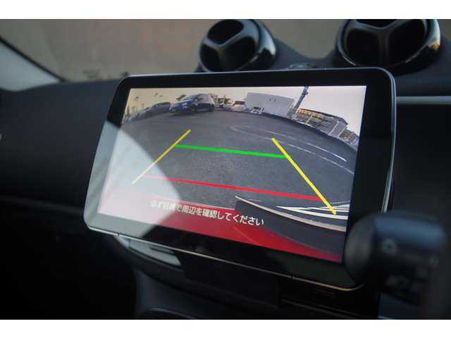 スマート ＭＣＣ スマート フォーフォー BRABUSスポーツ 茨城県 2018(平30)年 2.1万km 赤 パナソニックCN-F1SD/9inchフローティングナビ/Blu-ray/DVD再生/Bluetooth/USBケーブル/バックカメラ/ガラスルーフ/オートエアコン/クルーズコントロール/パドルシフト/LEDヘッドライト/LEDフォグライト/レインセンサー/黒革シート/カーボン調インテリアトリム/アームレスト/ETC2.0/KNEEエアバック/ISOFIX