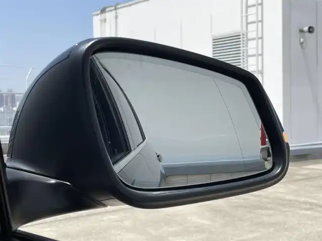 ＢＭＷ ３２０ｄ ツーリング ラグジュアリー 東京都 2013(平25)年 5.8万km 黒 純正ナビゲーション/純正AW/ACC/パワーバックドア/パワーシート/シートヒーター/バックカメラ/社外TV/LEDヘッドライト