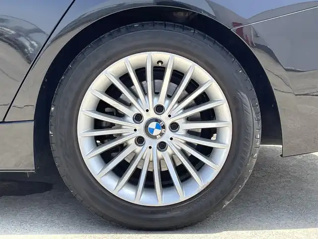 ＢＭＷ ３２０ｄ ツーリング ラグジュアリー 東京都 2013(平25)年 5.8万km 黒 純正ナビゲーション/純正AW/ACC/パワーバックドア/パワーシート/シートヒーター/バックカメラ/社外TV/LEDヘッドライト