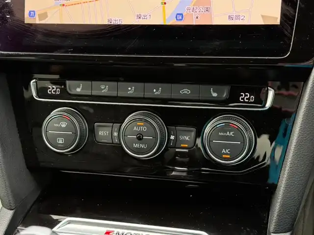 フォルクスワーゲン アルテオン TSI 4モーション Rライン 富山県 2019(令1)年 5.9万km 黒 4WD/純正ナビ/フルセグTV/パワーリアゲート/リアビューカメラ/ビルトインETC2.0/アダプティブクルーズコントロール/パーキングアシスト/オールインセーフティ/・レーンキープアシストシステム/・レーンチェンジアシストシステム/・ハイビームアシスト/・ドライバー疲労検知システム/・パークディスタンスコントロール/・オプティカルパーキングシステム/・リアトラフィックアラート/・プリクラッシュブレーキシステム/IC付ターボ/LEDヘッドランプ/本革巻きステアリング/パドルシフト/ナッパ革シート/前席シートヒーター/運転席パワーシート/純正19インチアルミホイール/キーレスアクセス/禁煙車