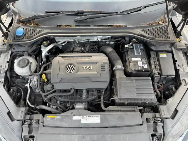 フォルクスワーゲン アルテオン TSI 4モーション Rライン 富山県 2019(令1)年 5.9万km 黒 4WD/純正ナビ/フルセグTV/パワーリアゲート/リアビューカメラ/ビルトインETC2.0/アダプティブクルーズコントロール/パーキングアシスト/オールインセーフティ/・レーンキープアシストシステム/・レーンチェンジアシストシステム/・ハイビームアシスト/・ドライバー疲労検知システム/・パークディスタンスコントロール/・オプティカルパーキングシステム/・リアトラフィックアラート/・プリクラッシュブレーキシステム/IC付ターボ/LEDヘッドランプ/本革巻きステアリング/パドルシフト/ナッパ革シート/前席シートヒーター/運転席パワーシート/純正19インチアルミホイール/キーレスアクセス/禁煙車
