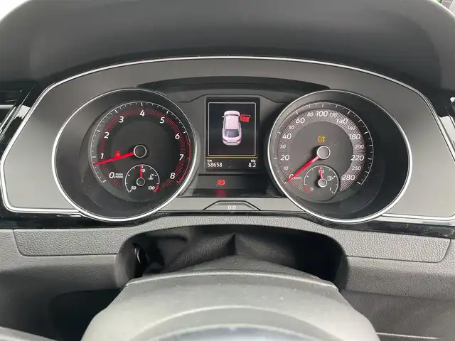 フォルクスワーゲン アルテオン TSI 4モーション Rライン 富山県 2019(令1)年 5.9万km 黒 4WD/純正ナビ/フルセグTV/パワーリアゲート/リアビューカメラ/ビルトインETC2.0/アダプティブクルーズコントロール/パーキングアシスト/オールインセーフティ/・レーンキープアシストシステム/・レーンチェンジアシストシステム/・ハイビームアシスト/・ドライバー疲労検知システム/・パークディスタンスコントロール/・オプティカルパーキングシステム/・リアトラフィックアラート/・プリクラッシュブレーキシステム/IC付ターボ/LEDヘッドランプ/本革巻きステアリング/パドルシフト/ナッパ革シート/前席シートヒーター/運転席パワーシート/純正19インチアルミホイール/キーレスアクセス/禁煙車