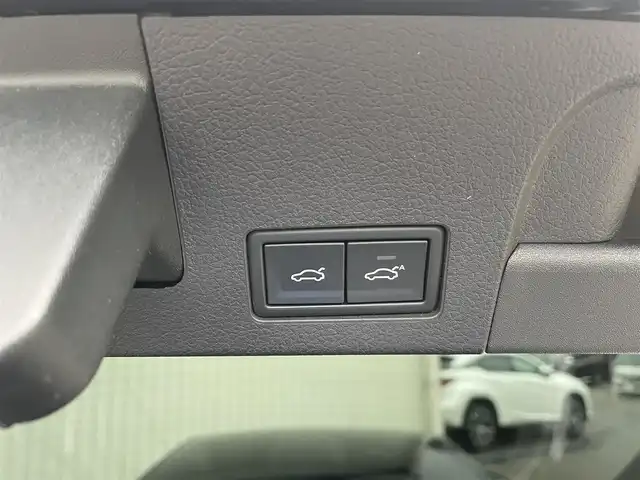 フォルクスワーゲン アルテオン TSI 4モーション Rライン 富山県 2019(令1)年 5.9万km 黒 4WD/純正ナビ/フルセグTV/パワーリアゲート/リアビューカメラ/ビルトインETC2.0/アダプティブクルーズコントロール/パーキングアシスト/オールインセーフティ/・レーンキープアシストシステム/・レーンチェンジアシストシステム/・ハイビームアシスト/・ドライバー疲労検知システム/・パークディスタンスコントロール/・オプティカルパーキングシステム/・リアトラフィックアラート/・プリクラッシュブレーキシステム/IC付ターボ/LEDヘッドランプ/本革巻きステアリング/パドルシフト/ナッパ革シート/前席シートヒーター/運転席パワーシート/純正19インチアルミホイール/キーレスアクセス/禁煙車