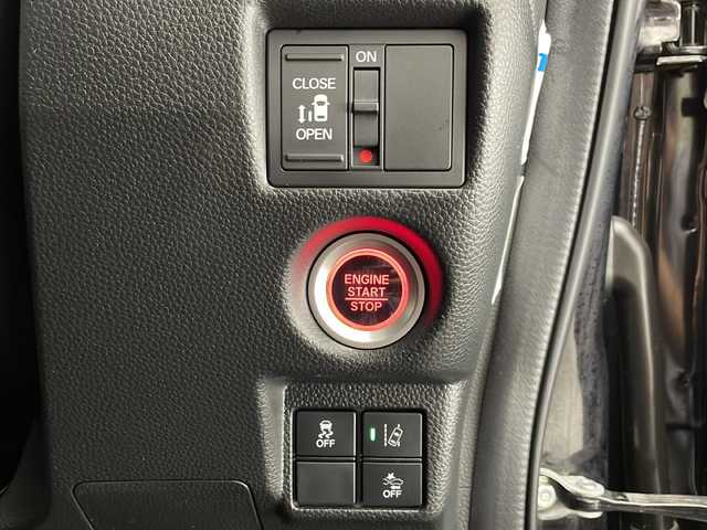 ホンダ Ｎ ＢＯＸ カスタム G L ホンダセンシング 宮崎県 2018(平30)年 5.2万km プレミアムベルベットパープル・パール Honda SENSING/〇（衝突軽減ブレーキ〈CMBS〉/〇誤発進抑制機能/〇後方誤発進抑制機能/〇歩行者事故低減ステアリング/〇路外逸脱抑制機能/〇ACC〈アダプティブ・クルーズ・コントロール〉/〇LKAS〈車線維持支援システム〉/〇オートハイビーム/〇先行車発進お知らせ機能/〇標識認識機能/純正7型SDナビ/フルセグTV/CD/DVD/Bluetooth/バックカメラ/片側パワースライドドア/LEDヘッドライト/ビルトインETC/純正14インチAW/スマートキー×２/取扱説明書/ナビ取扱説明書